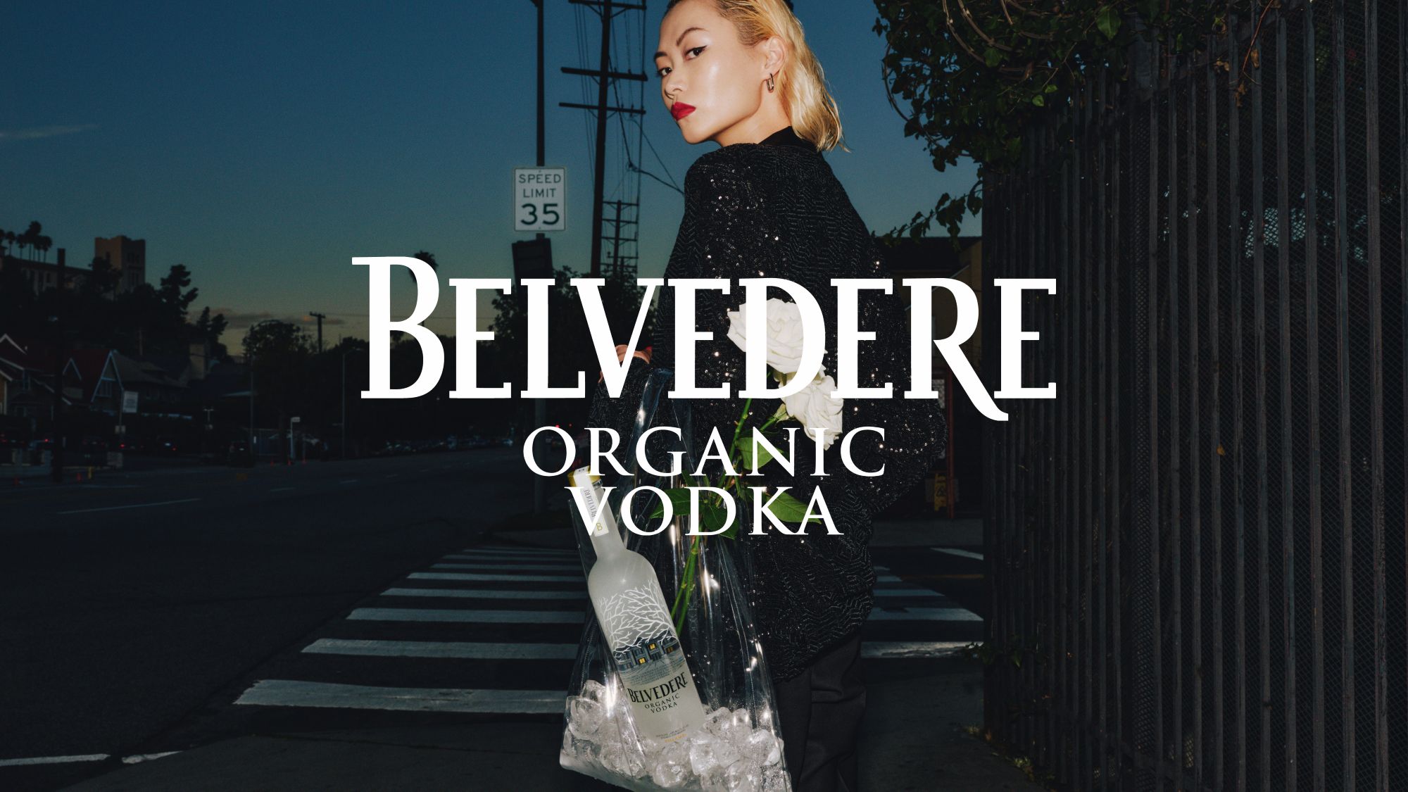 Belvedere Vodka: il risultato di 600 anni di tradizione